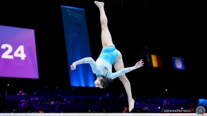 podium training ph simone ferraro sfa08338 copia